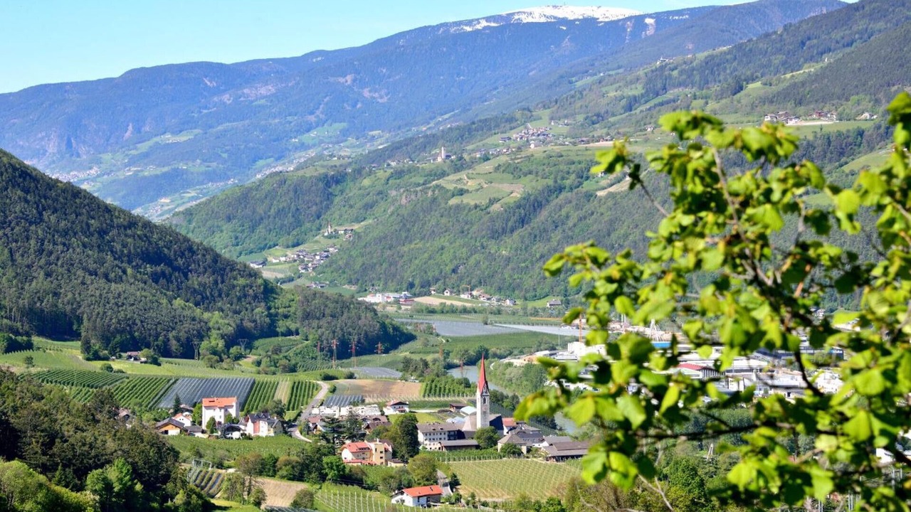 Photo of Others in Bressanone