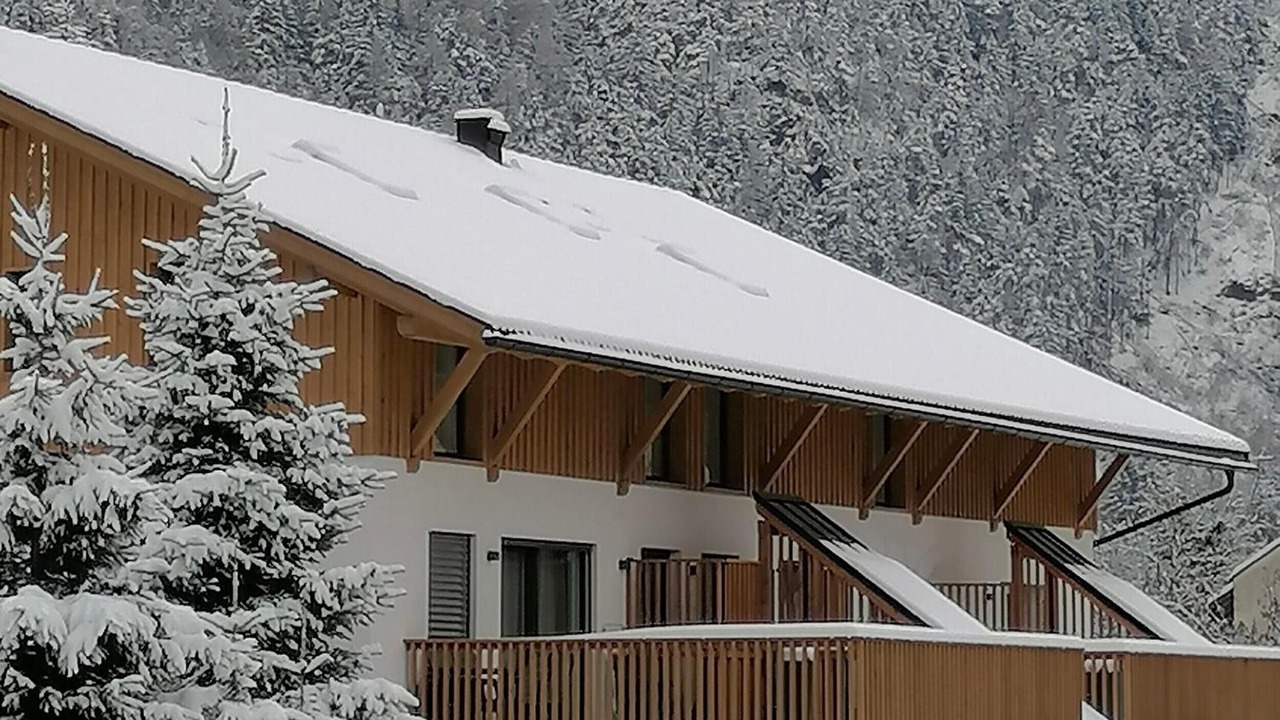 Photo of Outdoor in Bressanone