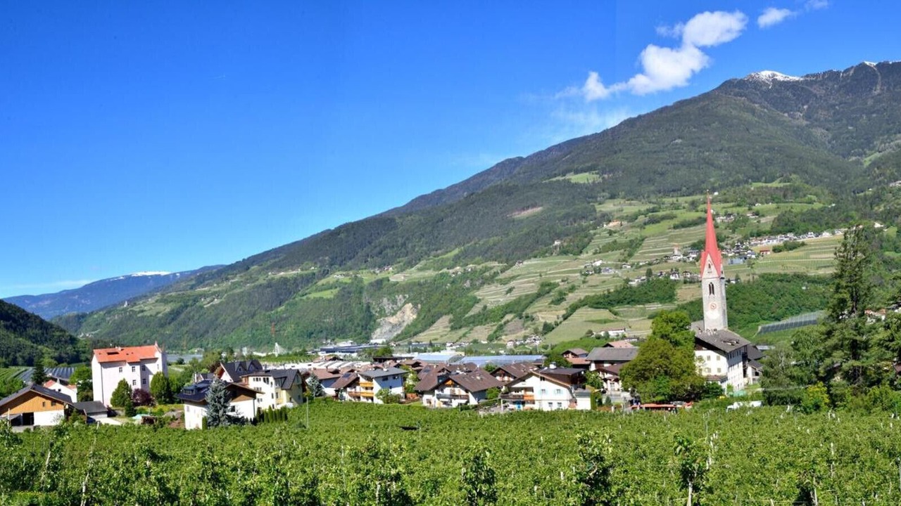 Photo of Others in Bressanone