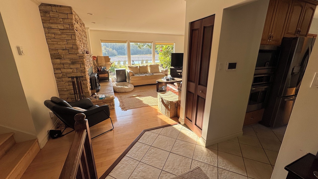 Photo of Livingroom in Terrace