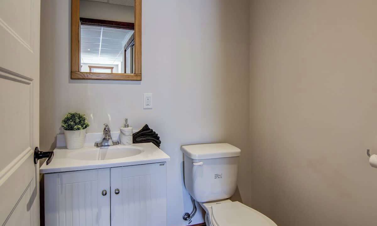 Photo of Others in Saint-David-de-Falardeau