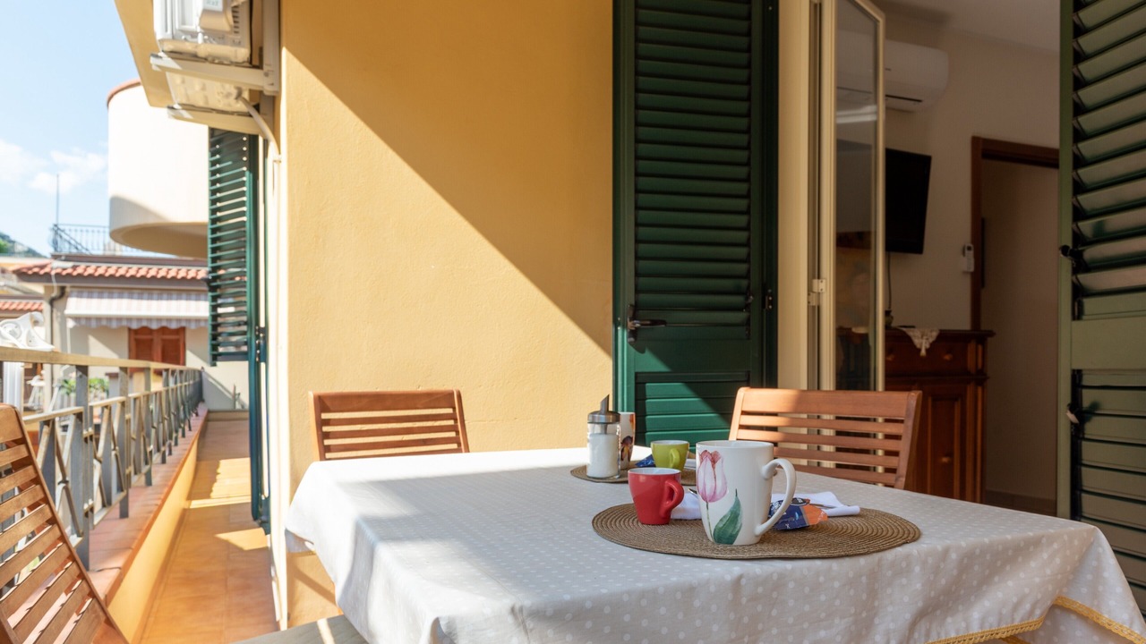 Photo of Outdoor in Piraino