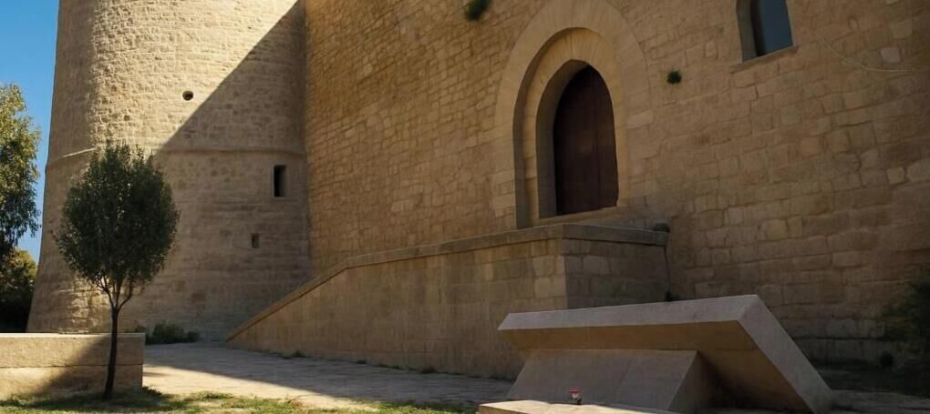 Photo of Others in Salemi