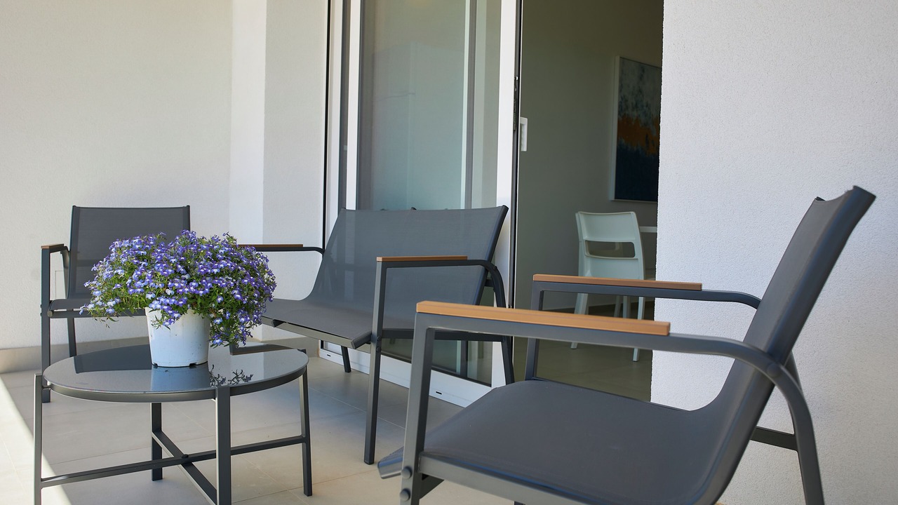 Photo of Outdoor in Marsala