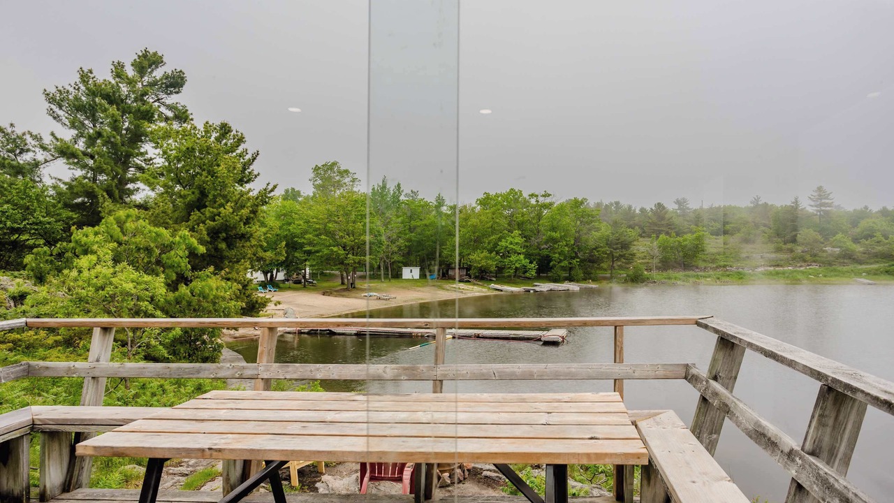 Photo of Outdoor in Carling