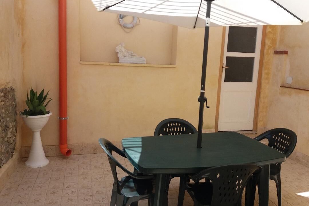 Photo of Outdoor in Barcellona Pozzo di Gotto