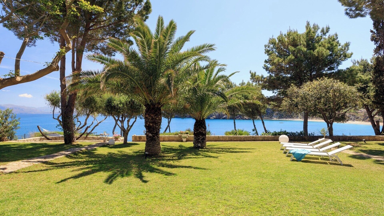 Photo of Others in Scopello