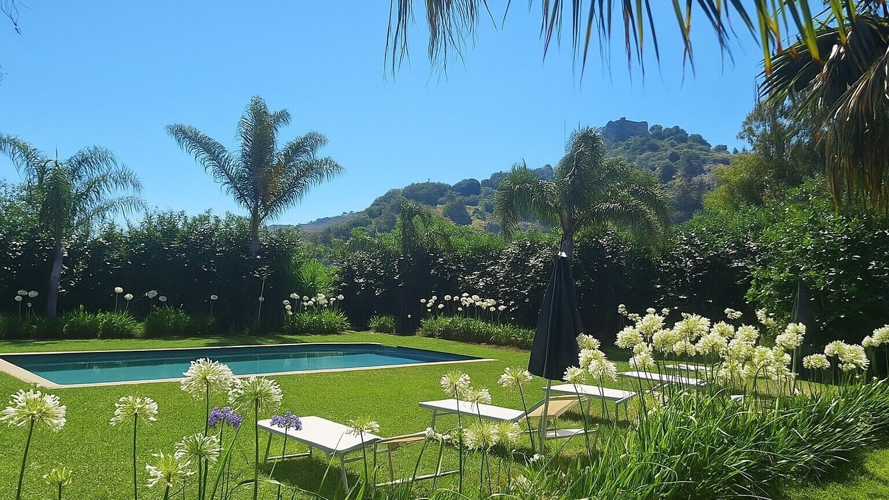 Photo of Outdoor in Rovittello