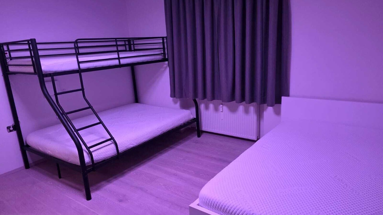 Photo of Bedroom in Brunico