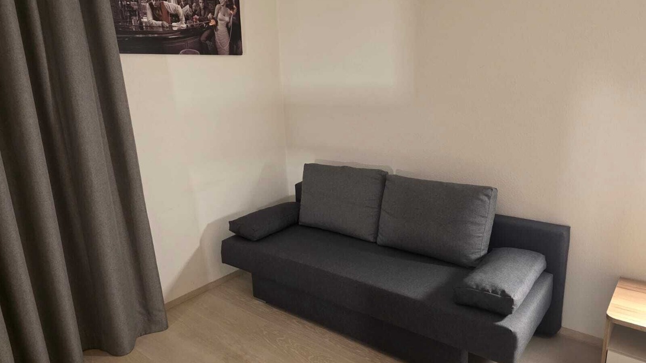Photo of Livingroom in Brunico