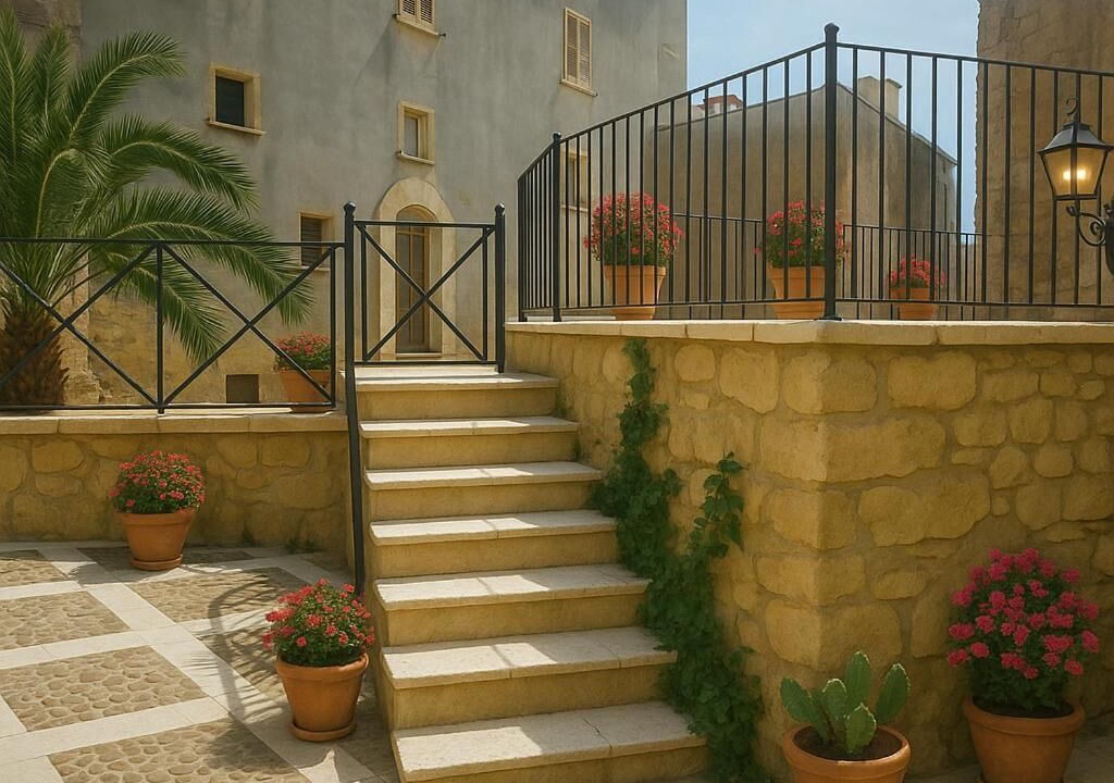 Photo of Outdoor in Salemi
