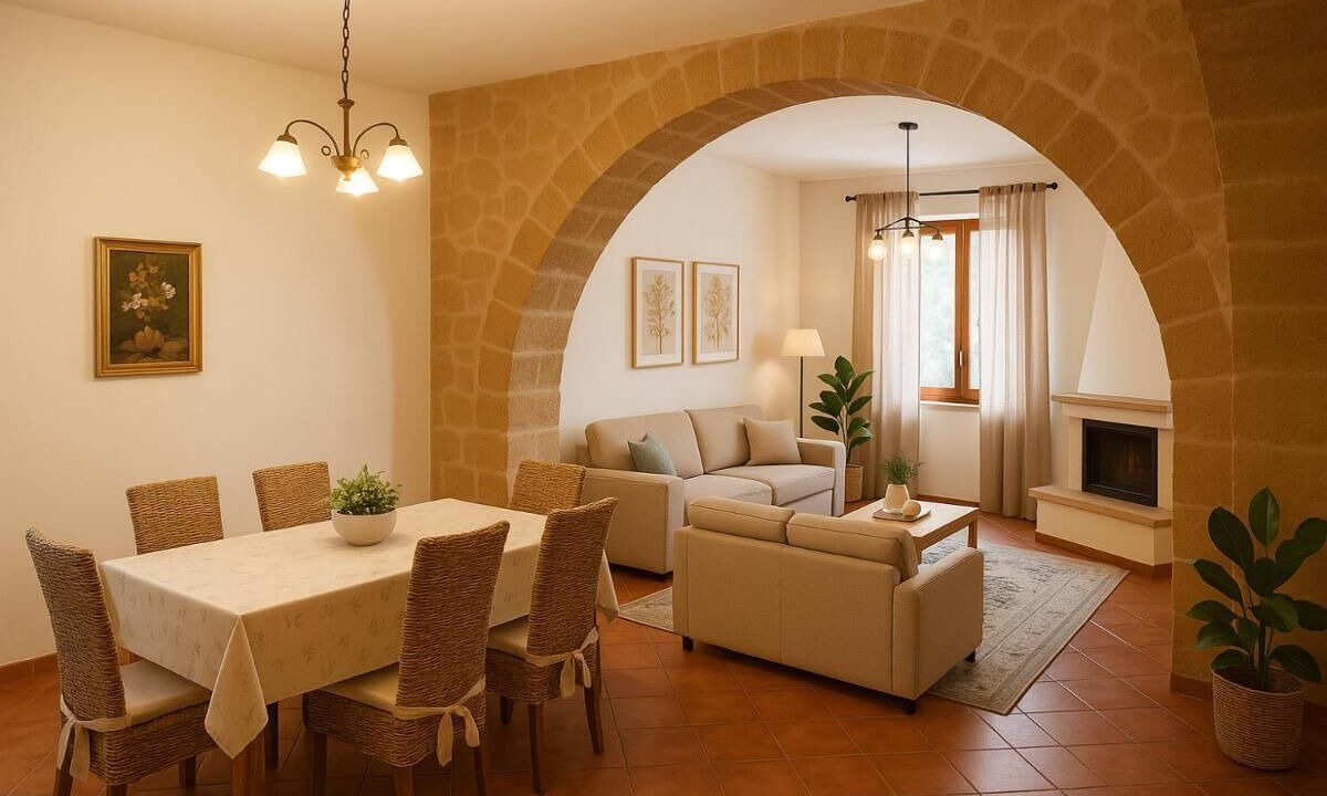 Photo of Others in Salemi