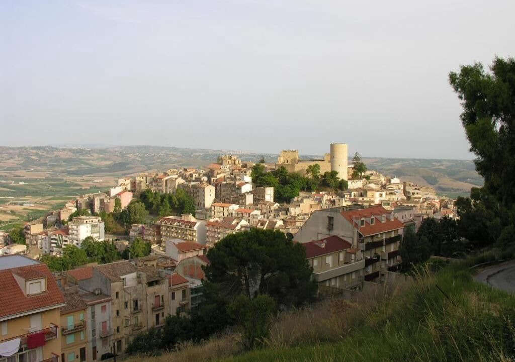 Photo of Others in Salemi