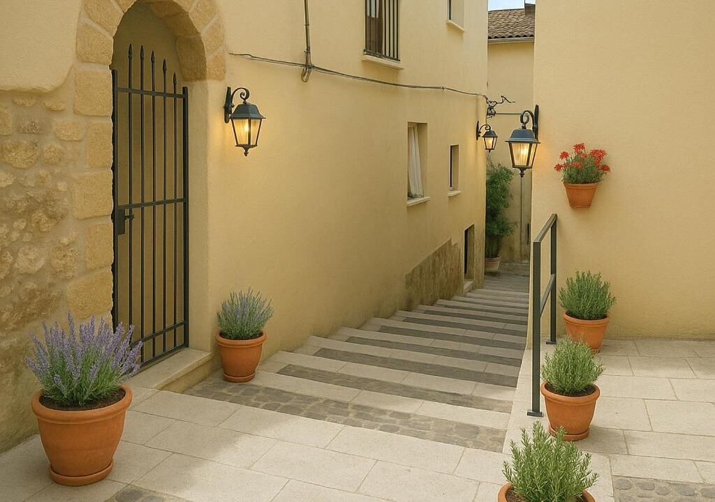 Photo of Outdoor in Salemi