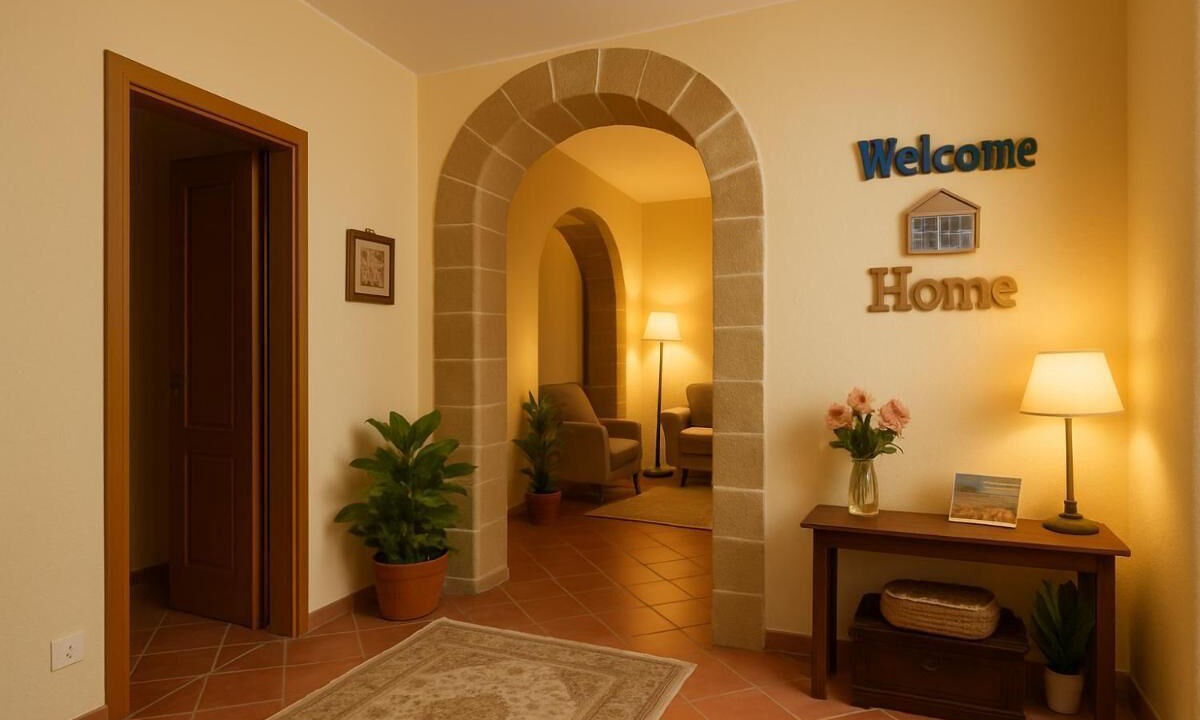 Photo of Others in Salemi