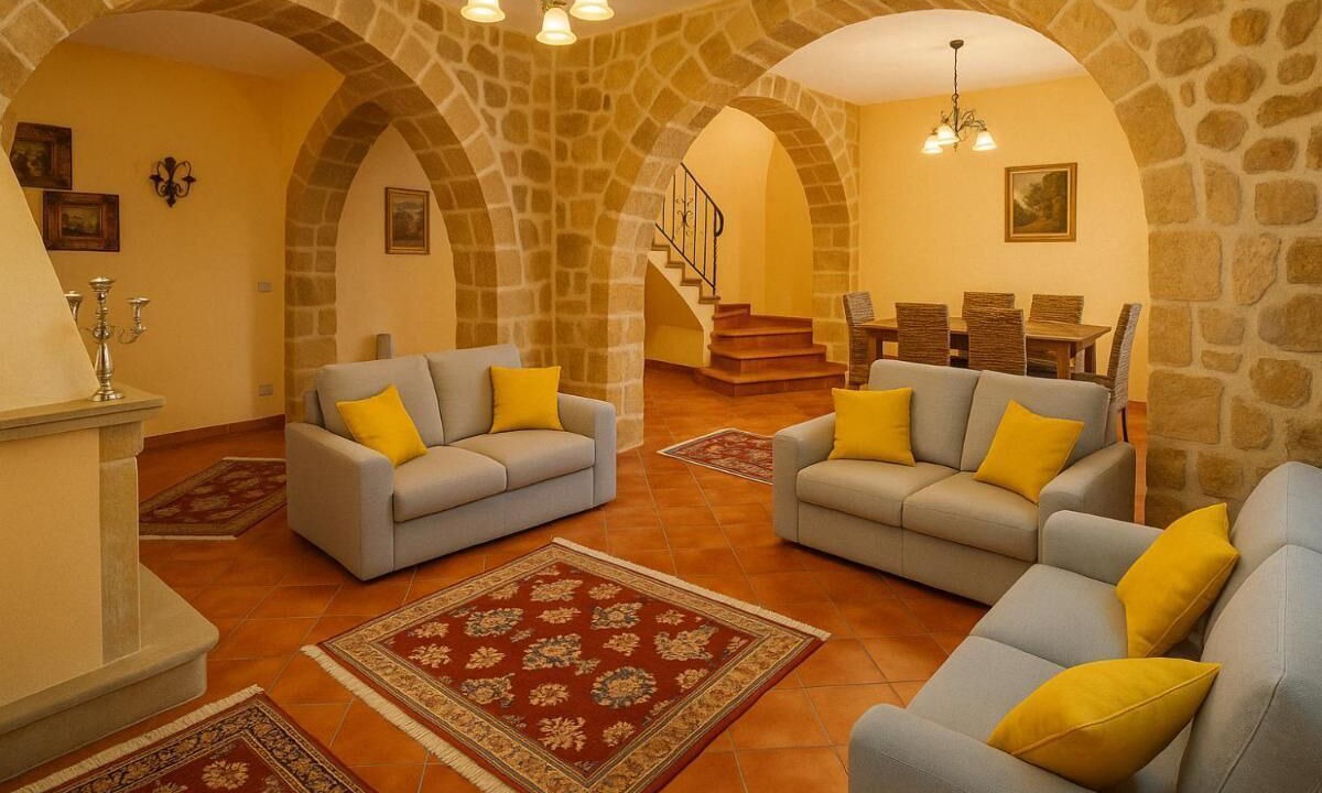 Photo of Others in Salemi
