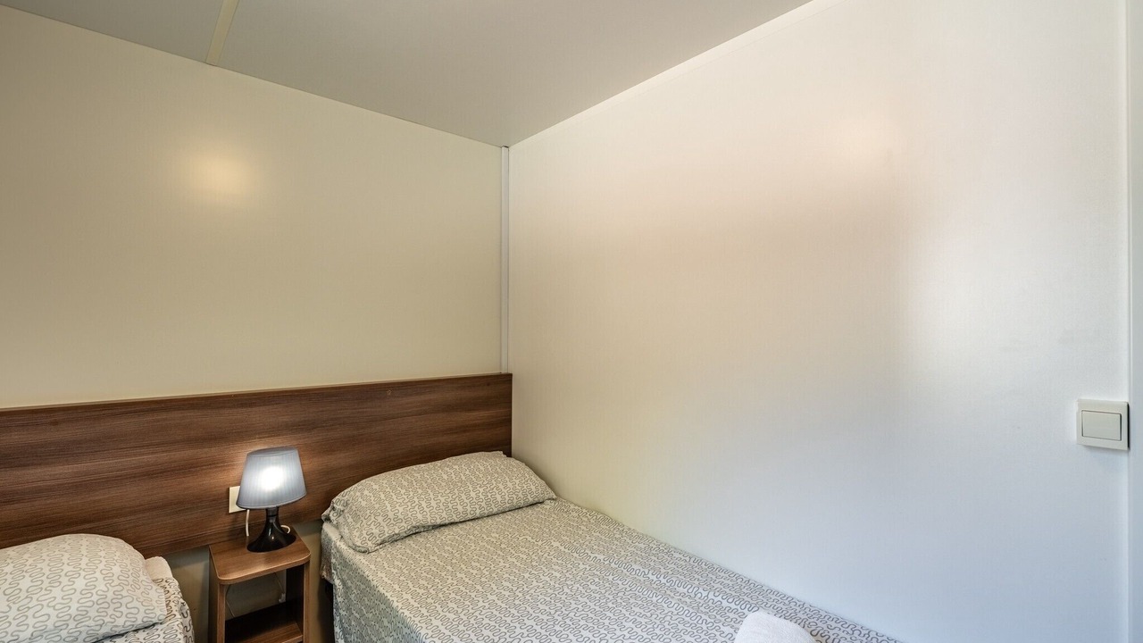Photo of Bedroom in Margine Coperta-Traversagna