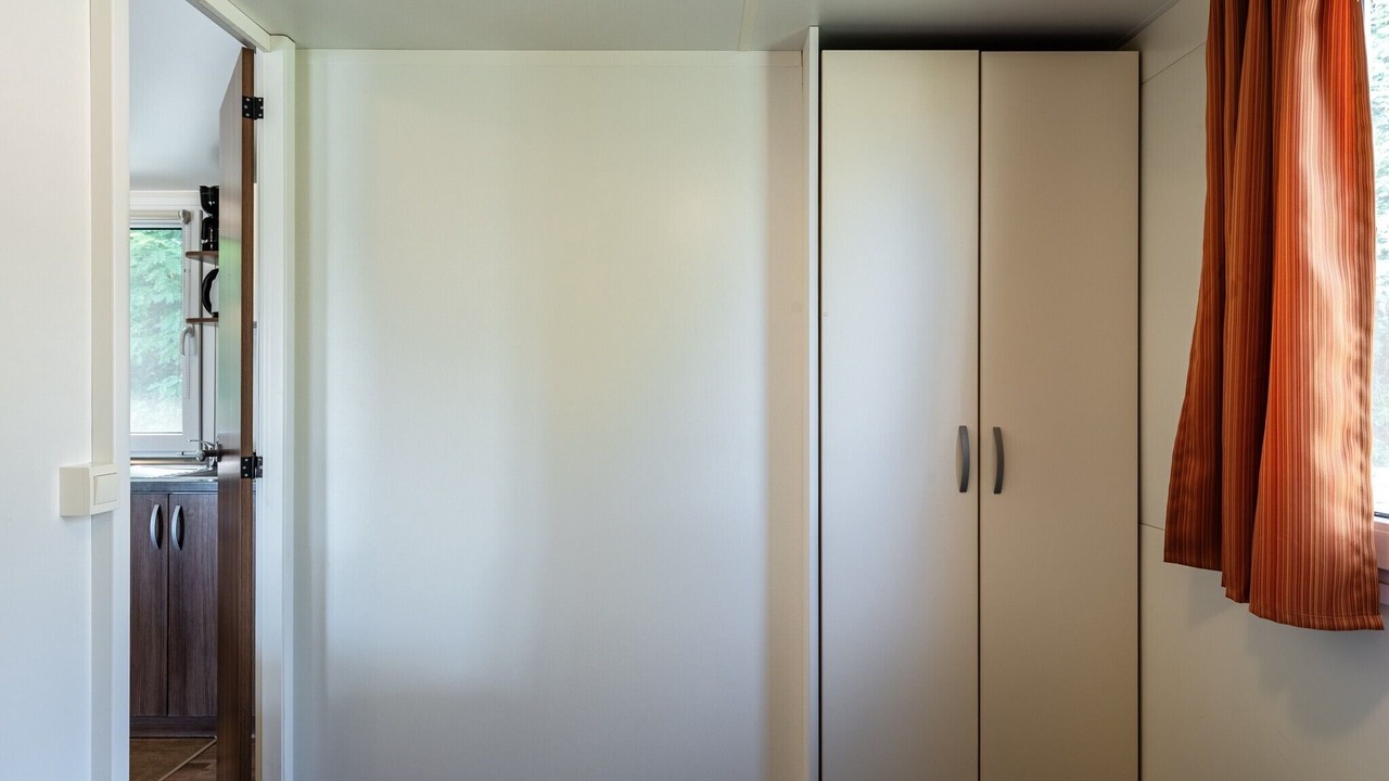 Photo of Bedroom in Margine Coperta-Traversagna
