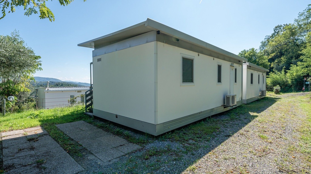 Photo of Outdoor in Margine Coperta-Traversagna