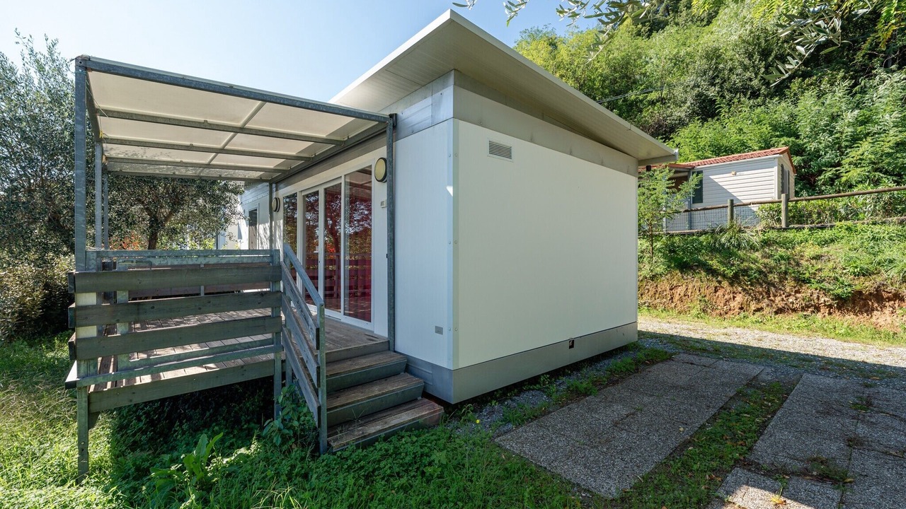 Photo of Outdoor in Margine Coperta-Traversagna