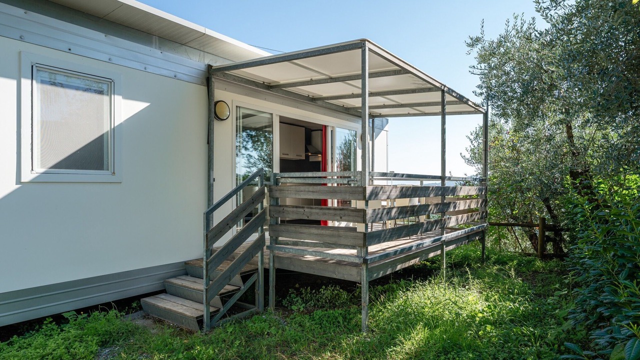 Photo of Outdoor in Margine Coperta-Traversagna