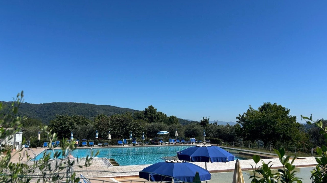 Photo of Outdoor in Margine Coperta-Traversagna