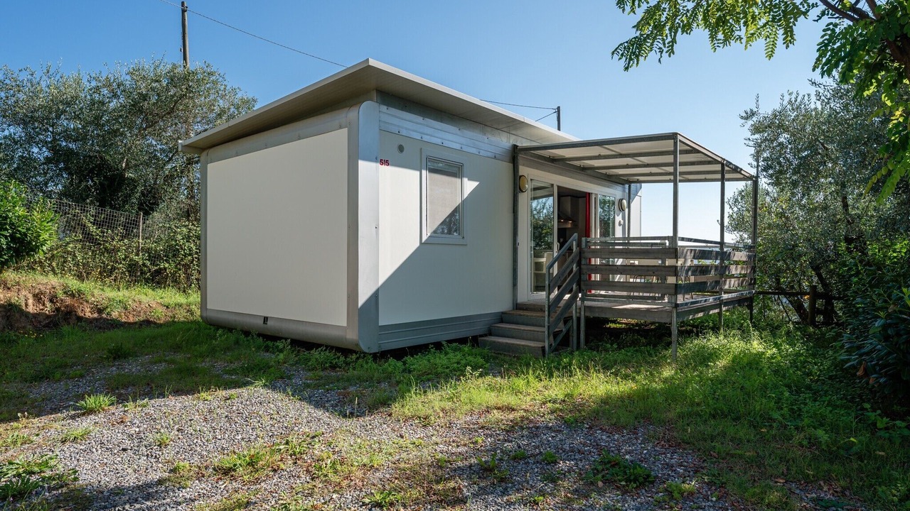 Photo of Outdoor in Margine Coperta-Traversagna