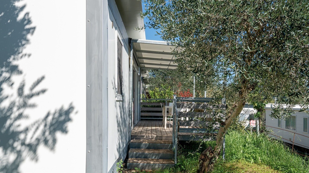 Photo of Outdoor in Margine Coperta-Traversagna