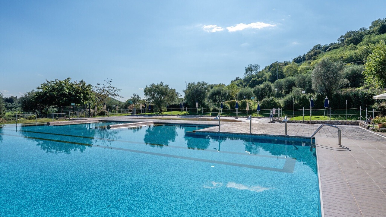 Photo of Outdoor in Margine Coperta-Traversagna