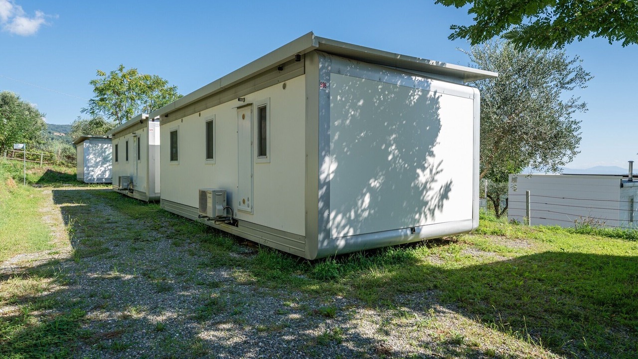 Photo of Outdoor in Margine Coperta-Traversagna