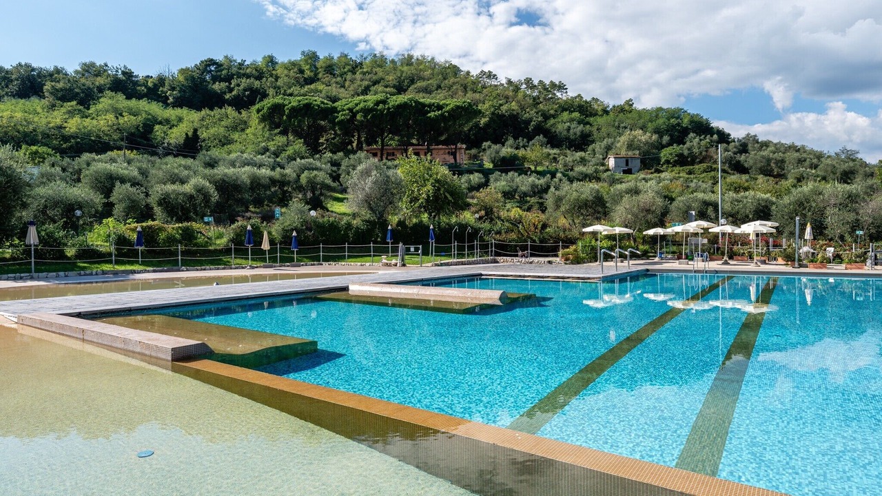 Photo of Outdoor in Margine Coperta-Traversagna