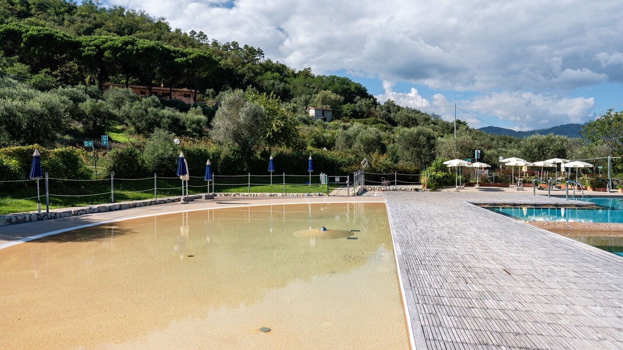 Photo of Outdoor in Margine Coperta-Traversagna