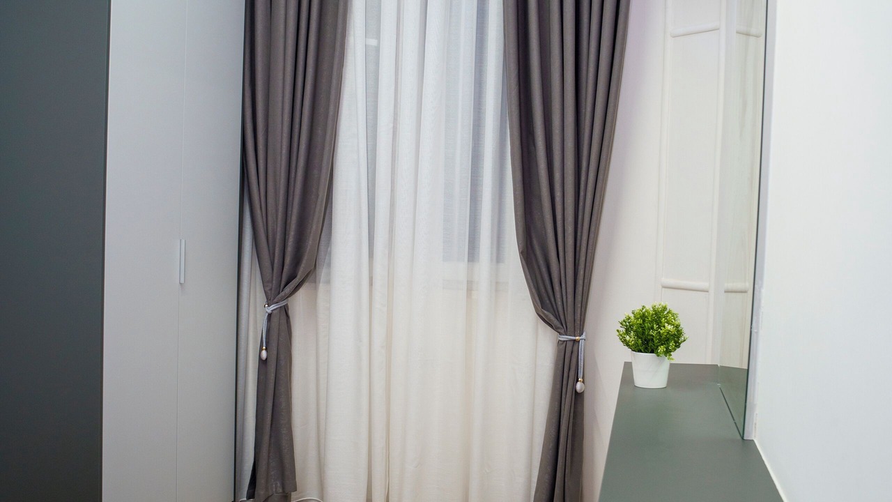 Photo of Others in Margine Coperta-Traversagna