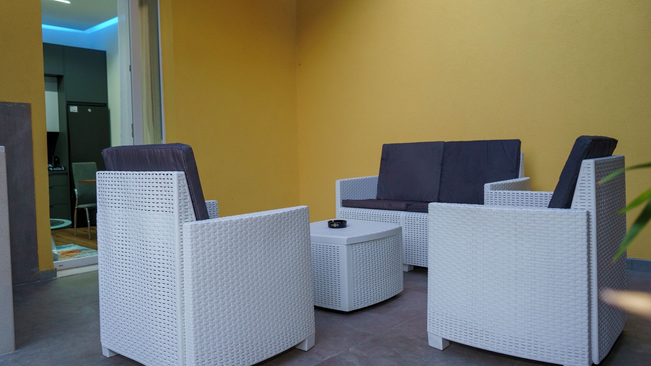 Photo of Outdoor in Margine Coperta-Traversagna
