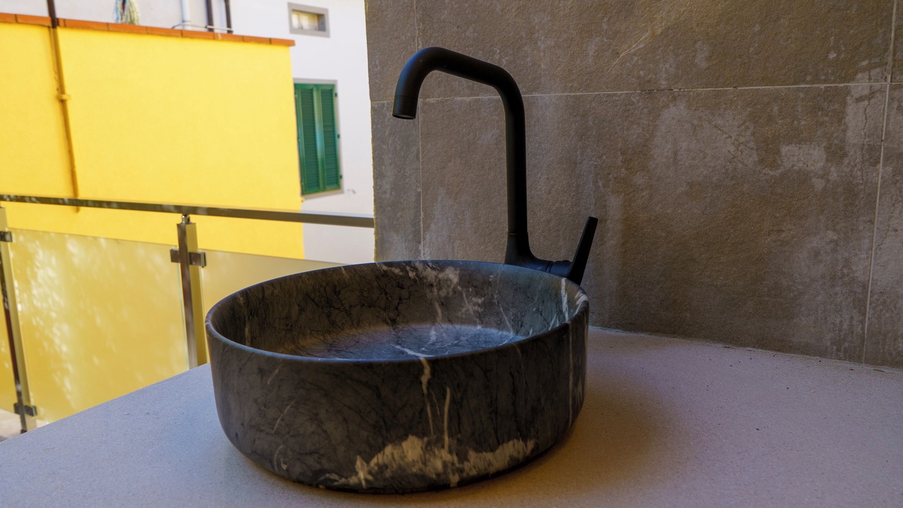 Photo of Outdoor in Margine Coperta-Traversagna