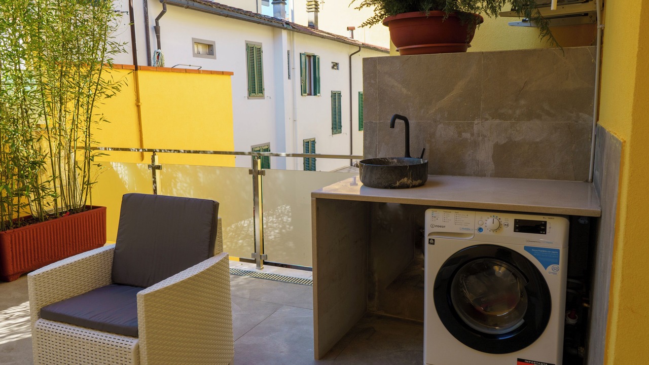 Photo of Outdoor in Margine Coperta-Traversagna