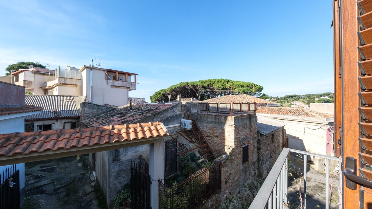 Photo of Outdoor in Province of Messina