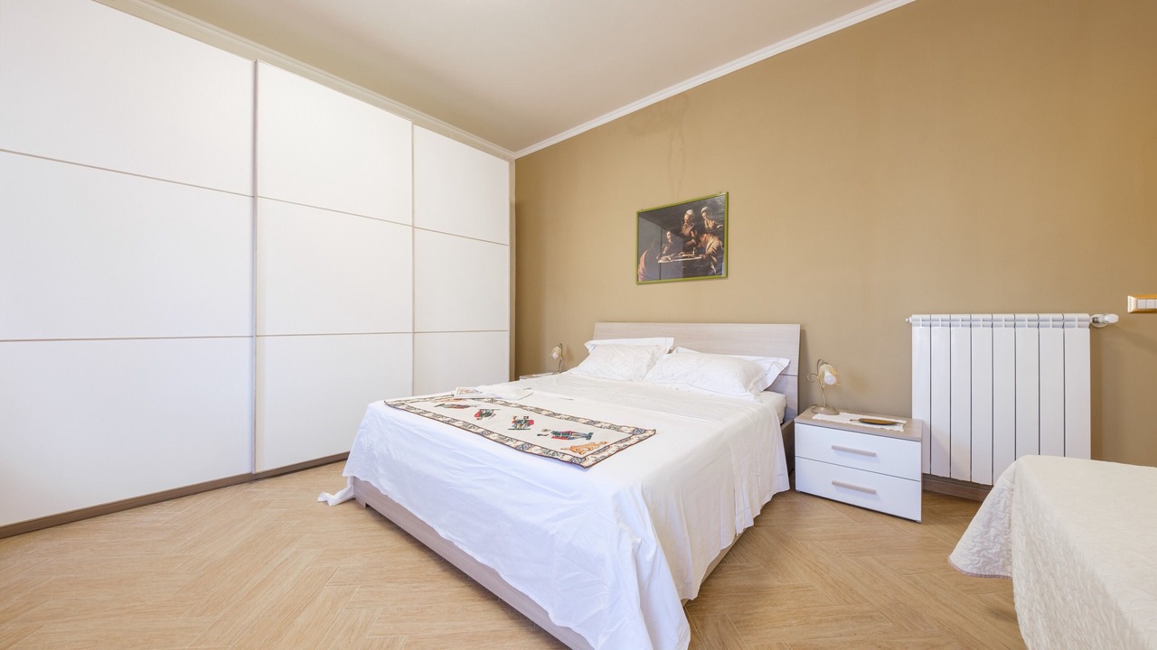 Photo of Bedroom in Province of Messina