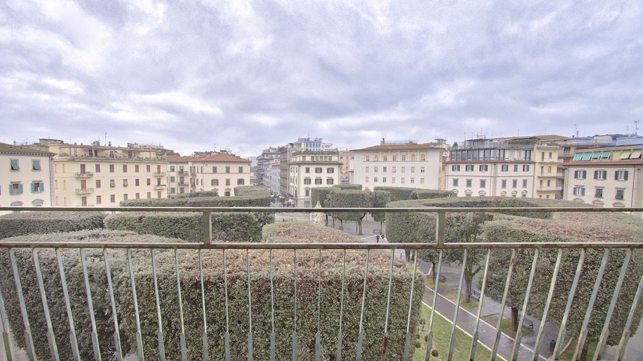 Photo of Outdoor in Arezzo