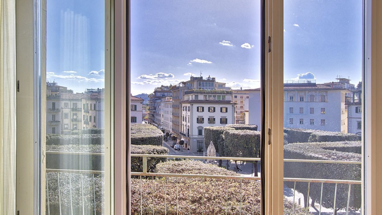 Photo of Others in Arezzo