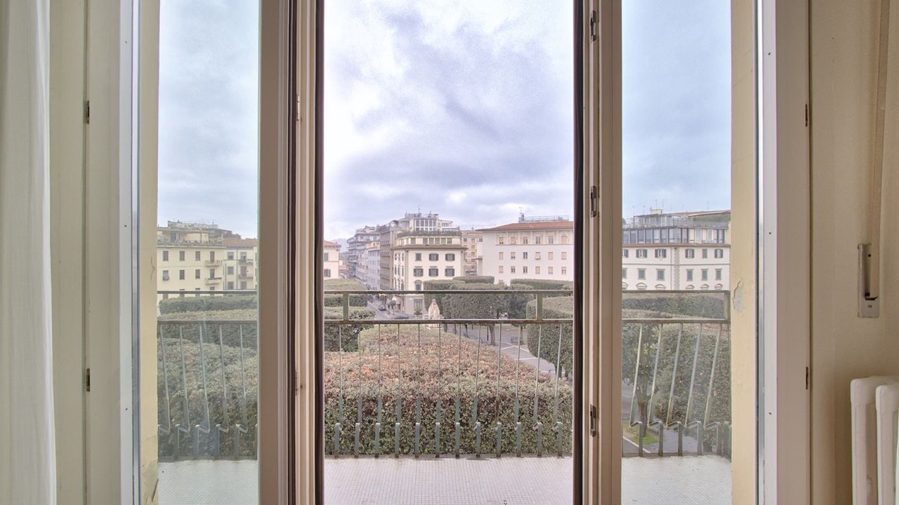 Photo of Others in Arezzo
