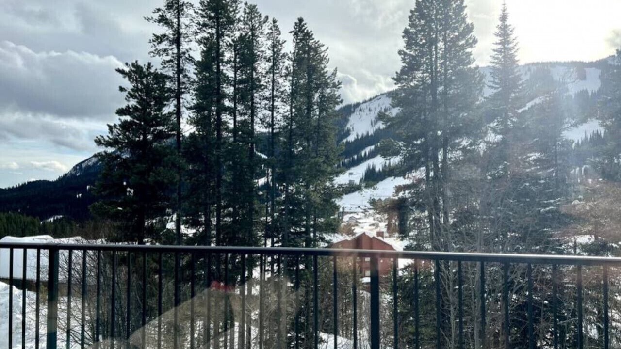 Photo of Outdoor in Apex Mountain