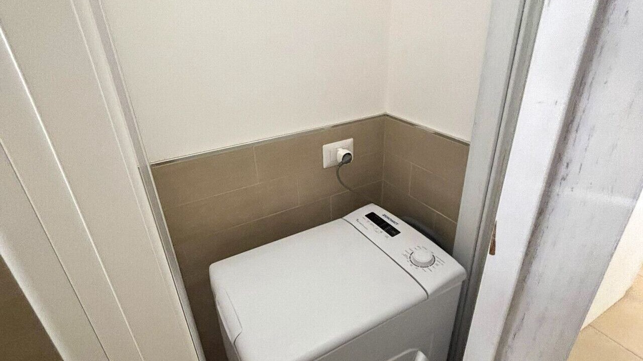 Photo of Bathroom in Birgi Vecchi