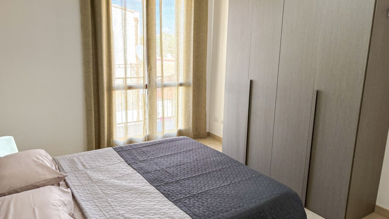 Photo of Bedroom in Birgi Vecchi
