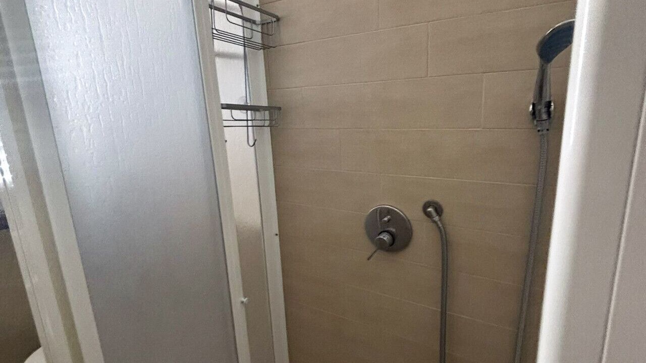 Photo of Bathroom in Birgi Vecchi