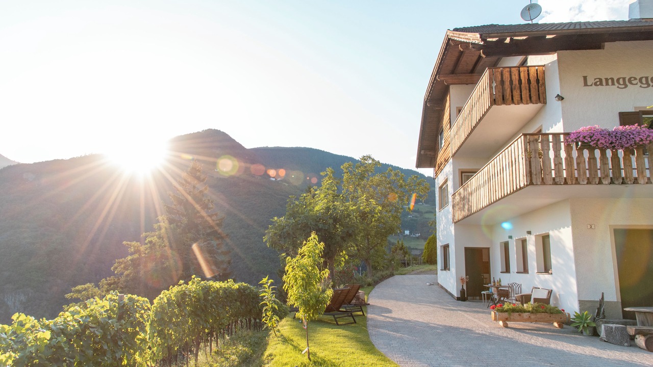 Photo of Outdoor in Soprabolzano