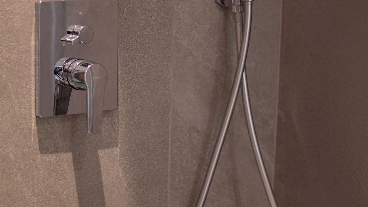 Photo of Bathroom in Soprabolzano