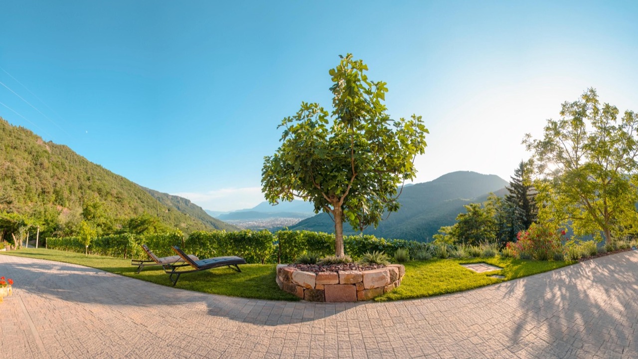 Photo of Outdoor in Soprabolzano