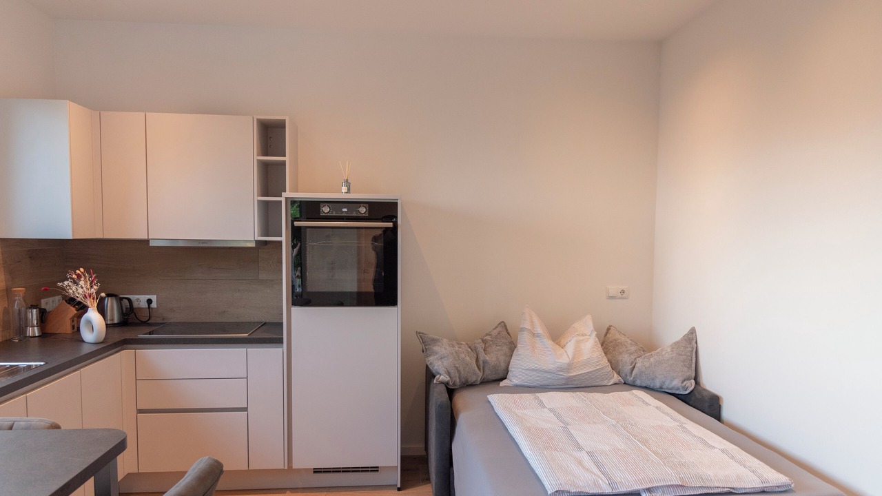 Photo of Bedroom in Soprabolzano