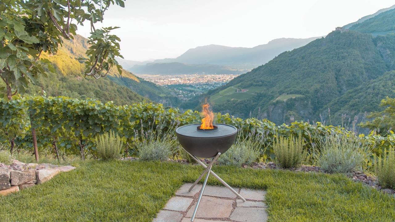 Photo of Outdoor in Soprabolzano
